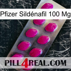 Pfizer Sildénafil 100 Mg 09